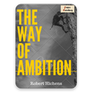 The Way Of Ambition APK