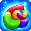 Cookie Mania APK