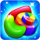 Cookie Mania APK
