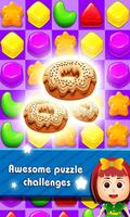 Cookie Mania screenshot 2