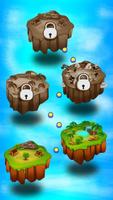 Bubble Shooter: Rescue Pet screenshot 1