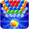 Bubble Shooter Pop Party! APK
