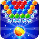 Bubble Shooter Pop Party! APK