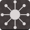 Dot and Wheel APK