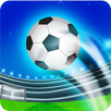 Soccer Flick APK