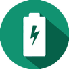 Charge Booster & Battery Saver APK
