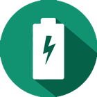 Charge Booster & Battery Saver آئیکن