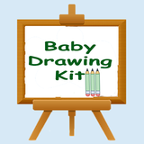 Baby Drawing Kit APK