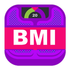 Icona Classy BMI