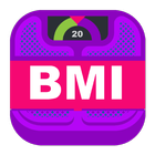 Classy BMI icono