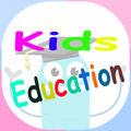 Kids Education