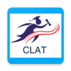 CLAT アイコン