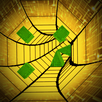 Hole In Run APK