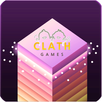 Box Pile APK