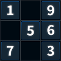 Just Sudoku