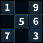 Tylko Sudoku ikona