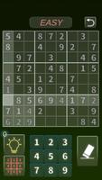 Tylko Sudoku screenshot 2