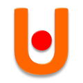 Hindola