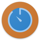 APK Time Navigator