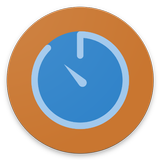 Time Navigator biểu tượng