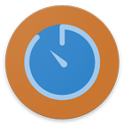 Time Navigator icono