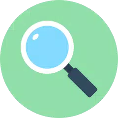 Material Search View APK download