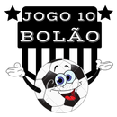 APK Bolão Jogo 10
