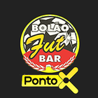 Bolão Ponto X icône