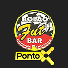 Bolão Ponto X icon