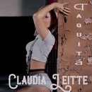 Claudia Leitte - Taquitá APK