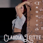 Claudia Leitte - Taquitá আইকন