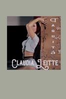Claudia Leitte - Taquitá screenshot 3