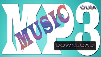 Descargar música - bajar música - bajar mp3 - guía स्क्रीनशॉट 2