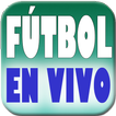 Fútbol En Vivo - Fùtbol Online - Guide Sports free