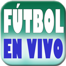 Fútbol En Vivo - Fùtbol Online - Guide Sports free APK