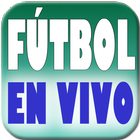 Fútbol En Vivo - Mundial Online - Guide Sports fre 图标