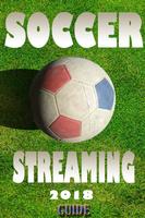 Fútbol En Vivo - Fùtbol Online - Guide Sports free ภาพหน้าจอ 3