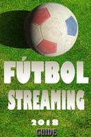 2 Schermata Fútbol En Vivo - Fùtbol Online - Guide Sports free