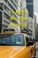 Taxi Location - app Taxi guide 2018 - Taxi Seguro capture d'écran 2
