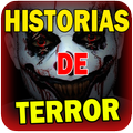 Cuentos de terror gratis / historias de terror