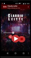 Cláudia Leitte تصوير الشاشة 1