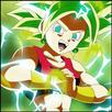 Best Claulifla Wallpaper APK
