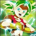 Best Claulifla Wallpaper