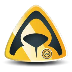 Cloak Token APK download