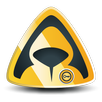 Cloak Token APK