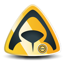 Cloak Token APK