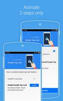 Fast Locker ảnh chụp màn hình 1
