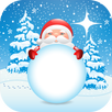 Save The Chritmas APK