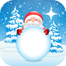 APK Save The Chritmas