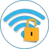 El ClavesWiFi APK